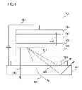 Fig. 02 - Light-emitting component and method for producing a light-emitting component