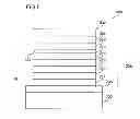 Fig. 06 - Light-emitting component and method for producing a light-emitting component
