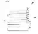 Fig. 07 - Light-emitting component and method for producing a light-emitting component