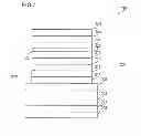 Fig. 08 - Light-emitting component and method for producing a light-emitting component
