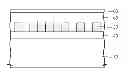 Fig. 01 - Organic light emitting diodes and methods of manufacturing the same