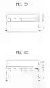 Fig. 04 - Organic light emitting diodes and methods of manufacturing the same