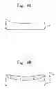 Fig. 06 - Organic light emitting diodes and methods of manufacturing the same
