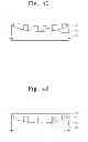 Fig. 07 - Organic light emitting diodes and methods of manufacturing the same