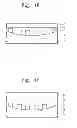 Fig. 08 - Organic light emitting diodes and methods of manufacturing the same