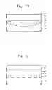 Fig. 09 - Organic light emitting diodes and methods of manufacturing the same
