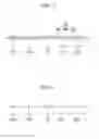 Fig. 06 - Liquid crystal display and manufacturing method thereof