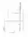 Fig. 07 - Oxide sintered body and sputtering target