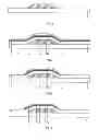Fig. 02 - DISPLAY DEVICE, ARRAY SUBSTRATE AND MANUFACTURING METHOD THEREOF