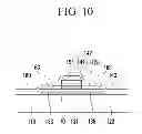 Fig. 08 - Thin film transistor, thin film transistor array panel including the same, and method of manufacturing the same