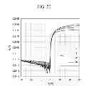 Fig. 20 - Thin film transistor, thin film transistor array panel including the same, and method of manufacturing the same
