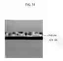 Fig. 28 - Thin film transistor, thin film transistor array panel including the same, and method of manufacturing the same