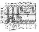 Fig. 01 - SEMICONDUCTOR DEVICE