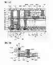Fig. 02 - SEMICONDUCTOR DEVICE