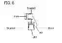 Fig. 09 - SEMICONDUCTOR DEVICE