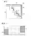 Fig. 04 - Semiconductor device and method for manufacturing a semiconductor device