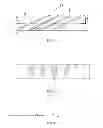 Fig. 04 - Test pattern for trench poly over-etched step and formation method thereof