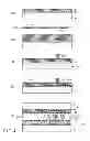 Fig. 05 - Display device and manufacturing method thereof