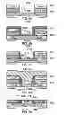 Fig. 06 - Method of processing a silicon wafer and a silicon integrated circuit