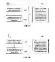 Fig. 07 - Method of processing a silicon wafer and a silicon integrated circuit