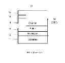 Fig. 02 - COMPOSITIONALLY GRADED NITRIDE-BASED HIGH ELECTRON MOBILITY TRANSISTOR