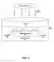 Fig. 02 - PEC ETCHING OF (20-2-1) SEMIPOLAR GALLIUM NITRIDE FOR EXTERNAL EFFICIENCY ENHANCEMENT IN LIGHT EMITTING DIODE APPLICATIONS