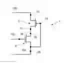 Fig. 01 - Normally off power electronic component