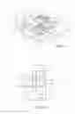 Fig. 06 - Normally off power electronic component