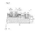 Fig. 02 - Manufacturing method of semiconductor device