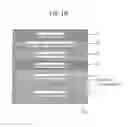 Fig. 03 - Light emitting element and method for manufacturing same