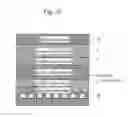 Fig. 06 - Light emitting element and method for manufacturing same