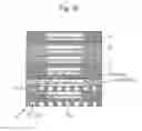 Fig. 09 - Light emitting element and method for manufacturing same