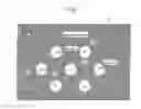 Fig. 10 - Light emitting element and method for manufacturing same