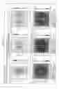 Fig. 22 - Light emitting element and method for manufacturing same