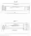 Fig. 23 - Light emitting element and method for manufacturing same
