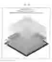 Fig. 48 - Light emitting element and method for manufacturing same