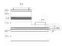 Fig. 01 - Nitride semiconductor light-emitting element having superior leakage current blocking effect and method for manufacturing same