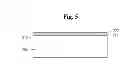 Fig. 06 - Nitride semiconductor light-emitting element having superior leakage current blocking effect and method for manufacturing same