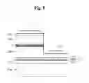 Fig. 09 - Nitride semiconductor light-emitting element having superior leakage current blocking effect and method for manufacturing same