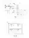 Fig. 02 - Systems and methods for integrating bootstrap circuit elements in power transistors and other devices