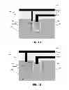 Fig. 06 - Systems and methods for integrating bootstrap circuit elements in power transistors and other devices