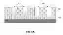 Fig. 09 - Systems and methods for integrating bootstrap circuit elements in power transistors and other devices
