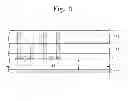 Fig. 07 - Electronic chip and method of fabricating the same