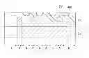 Fig. 01 - Schottky barrier diode and method of manufacturing the same