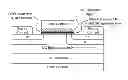 Fig. 01 - Silicon carbide semiconductor devices having nitrogen-doped interface