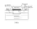 Fig. 06 - Silicon carbide semiconductor devices having nitrogen-doped interface
