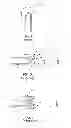 Fig. 02 - Intensity Scattering LED Apparatus