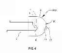 Fig. 03 - Intensity Scattering LED Apparatus