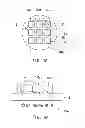 Fig. 02 - Light source module