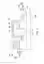 Fig. 03 - Light emitting device